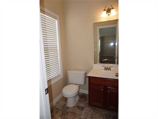 2260 Stonebrook Dr, Austell, GA 30106 photo 3