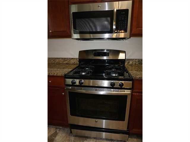 2260 Stonebrook Dr, Austell, GA 30106 photo 8