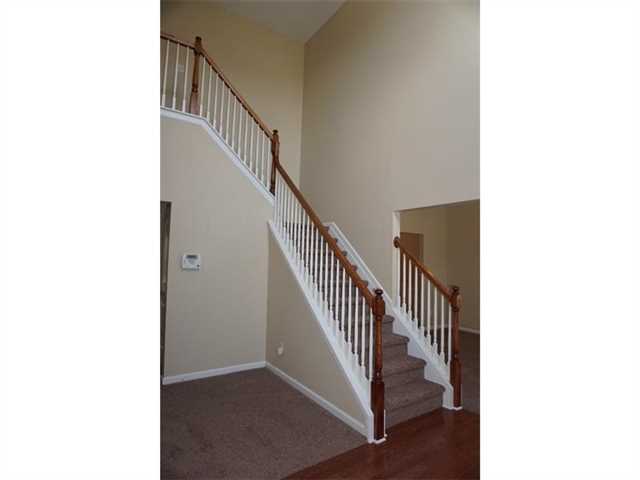 2260 Stonebrook Dr, Austell, GA 30106 photo 2