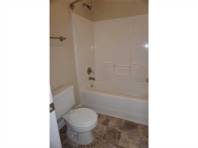 2260 Stonebrook Dr, Austell, GA 30106 photo 18