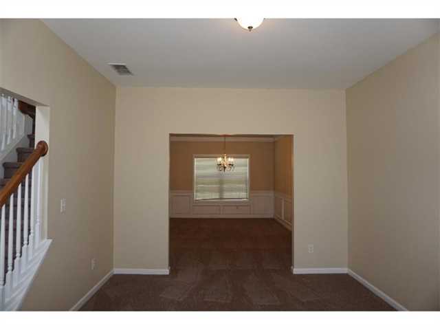 2260 Stonebrook Dr, Austell, GA 30106 photo 4