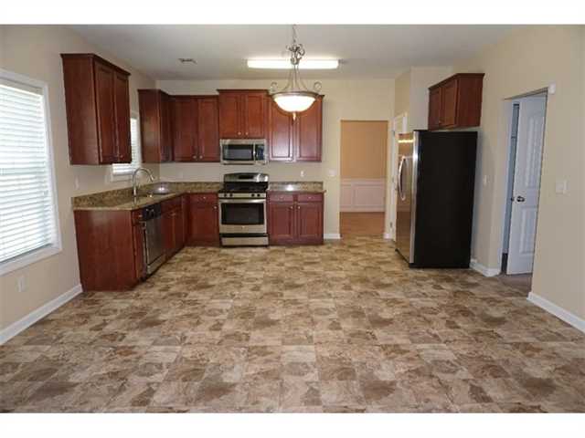 2260 Stonebrook Dr, Austell, GA 30106 photo 6