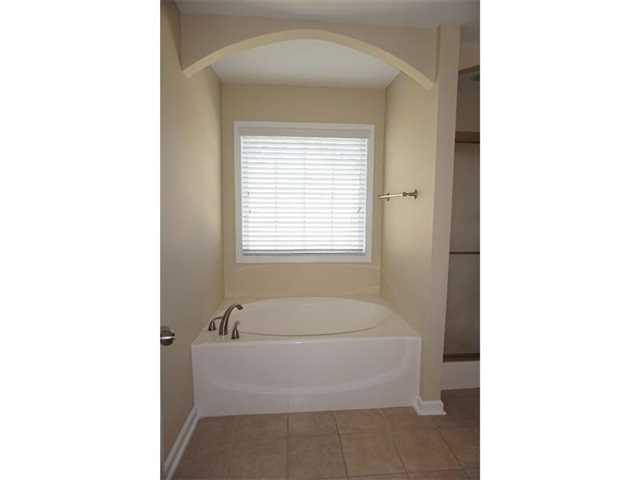 2260 Stonebrook Dr, Austell, GA 30106 photo 14