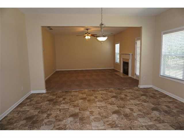 2260 Stonebrook Dr, Austell, GA 30106 photo 11