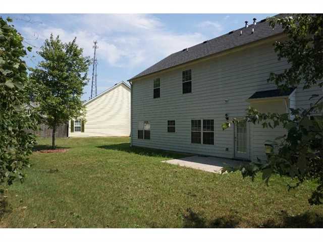 2260 Stonebrook Dr, Austell, GA 30106 photo 24