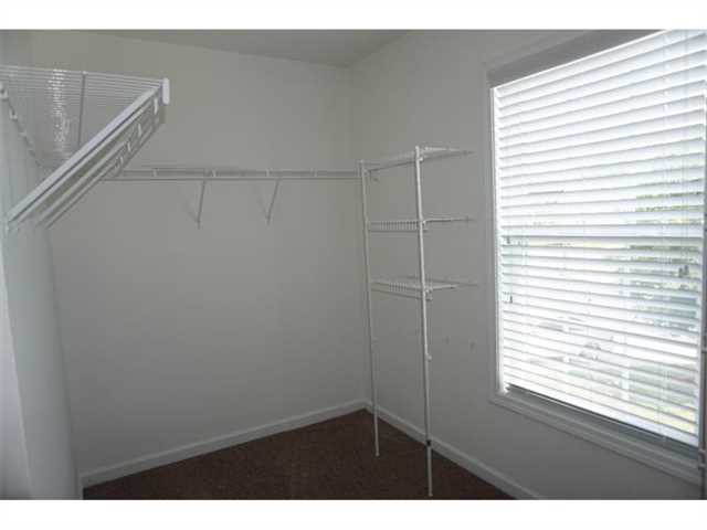 2260 Stonebrook Dr, Austell, GA 30106 photo 16