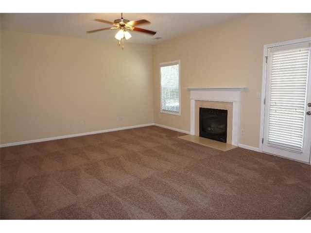 2260 Stonebrook Dr, Austell, GA 30106 photo 12