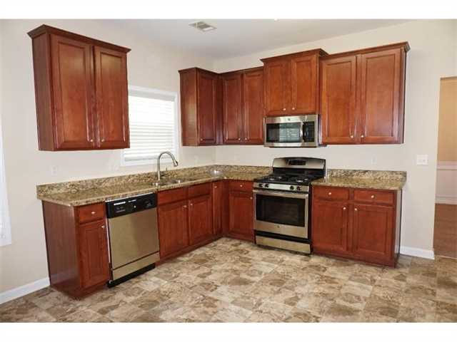 2260 Stonebrook Dr, Austell, GA 30106 photo 7