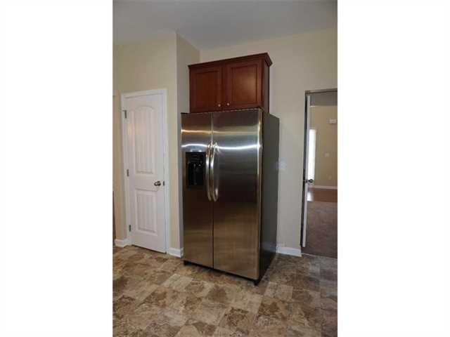 2260 Stonebrook Dr, Austell, GA 30106 photo 9