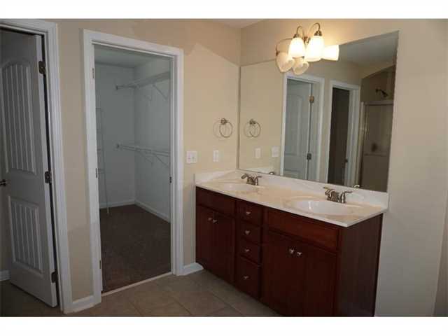 2260 Stonebrook Dr, Austell, GA 30106 photo 15