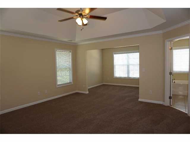 2260 Stonebrook Dr, Austell, GA 30106 photo 13