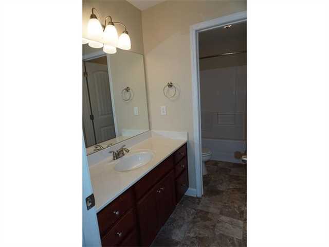 2260 Stonebrook Dr, Austell, GA 30106 photo 19
