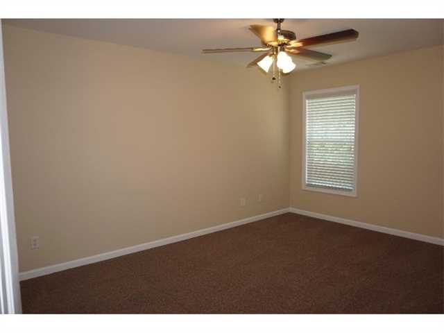 2260 Stonebrook Dr, Austell, GA 30106 photo 21