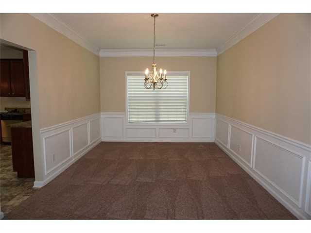 2260 Stonebrook Dr, Austell, GA 30106 photo 5