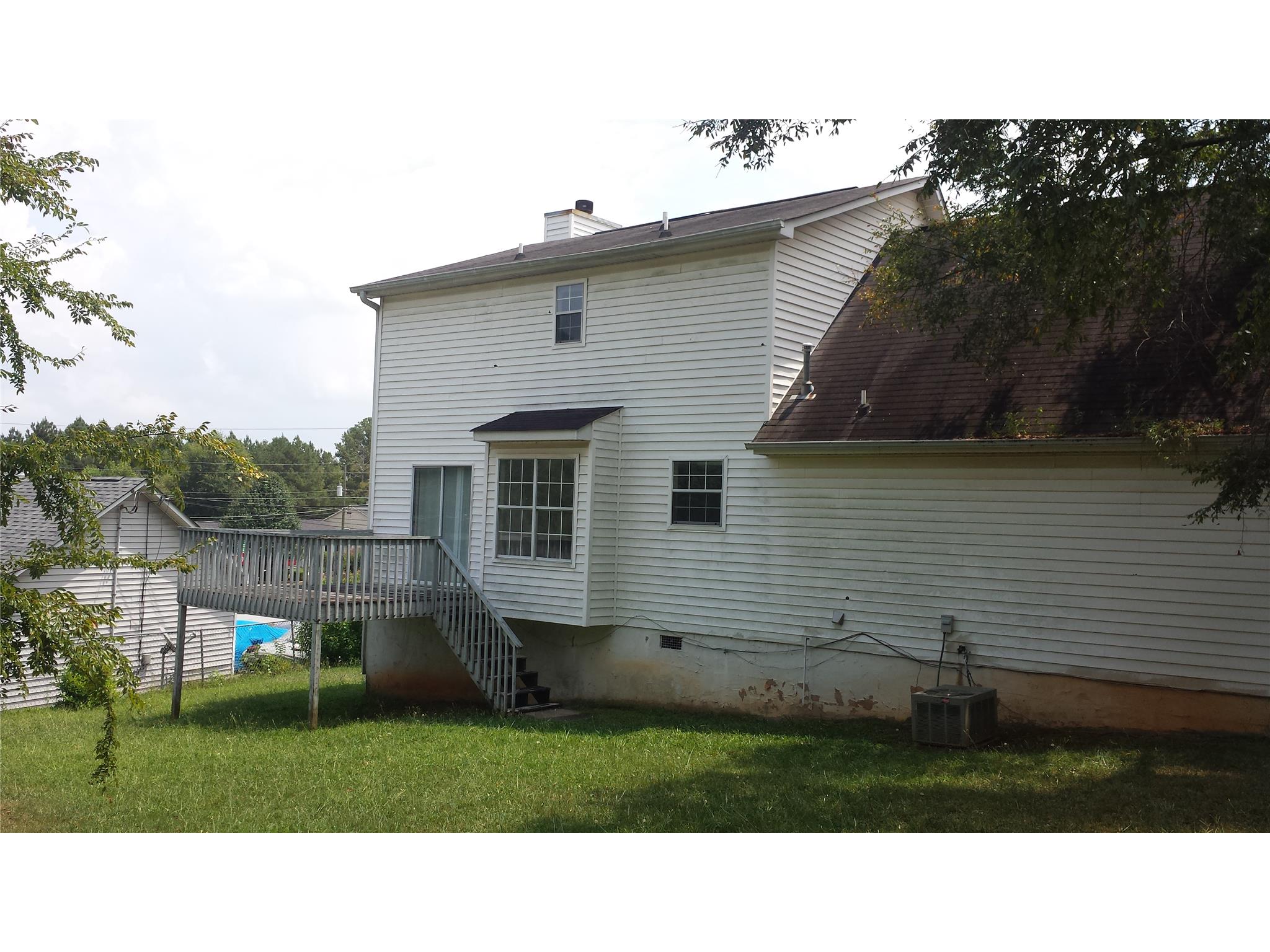 3828 Hackney Dr, Rex, GA 30273 photo 3