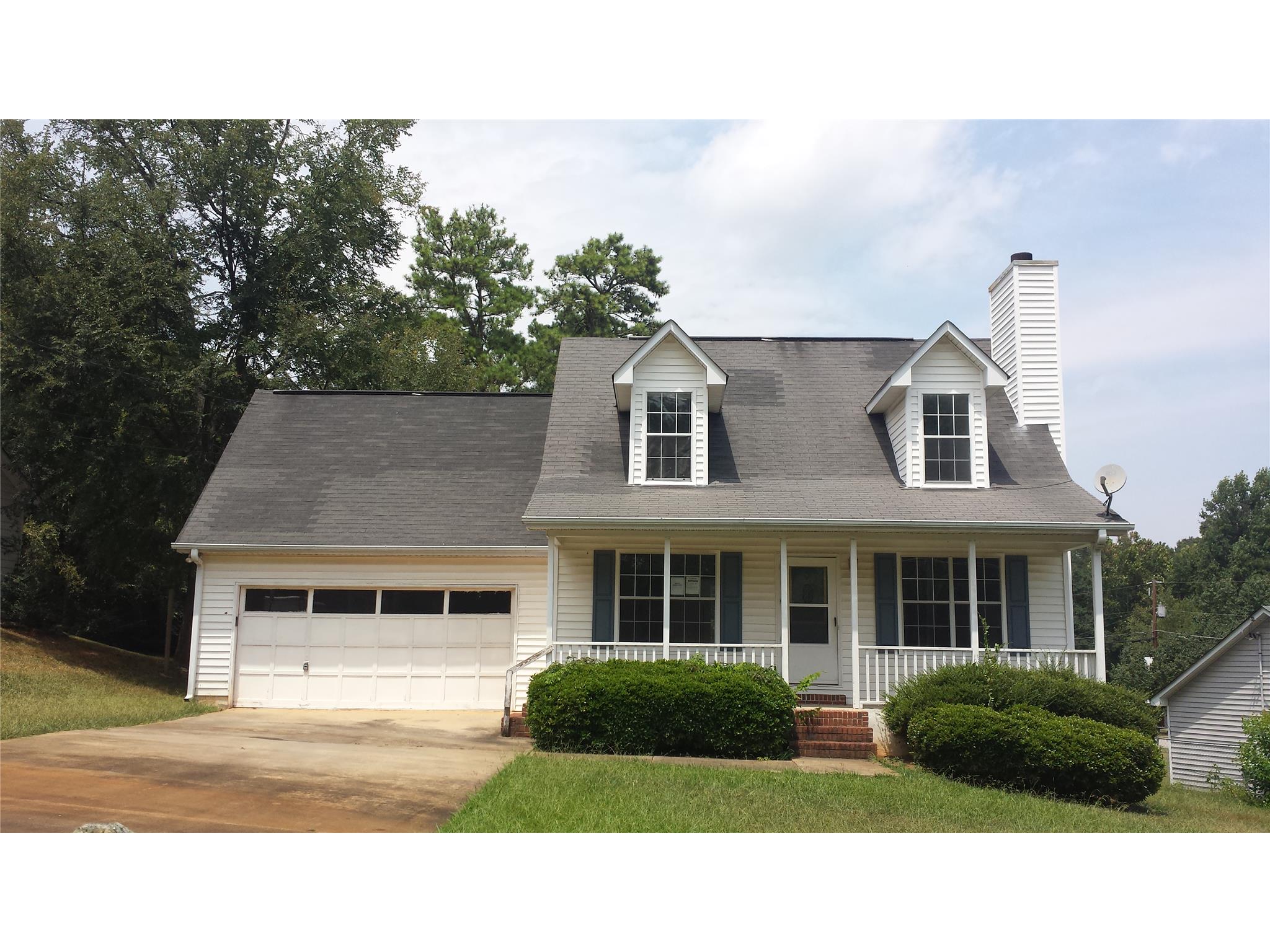 3828 Hackney Dr, Rex, GA 30273 photo 14