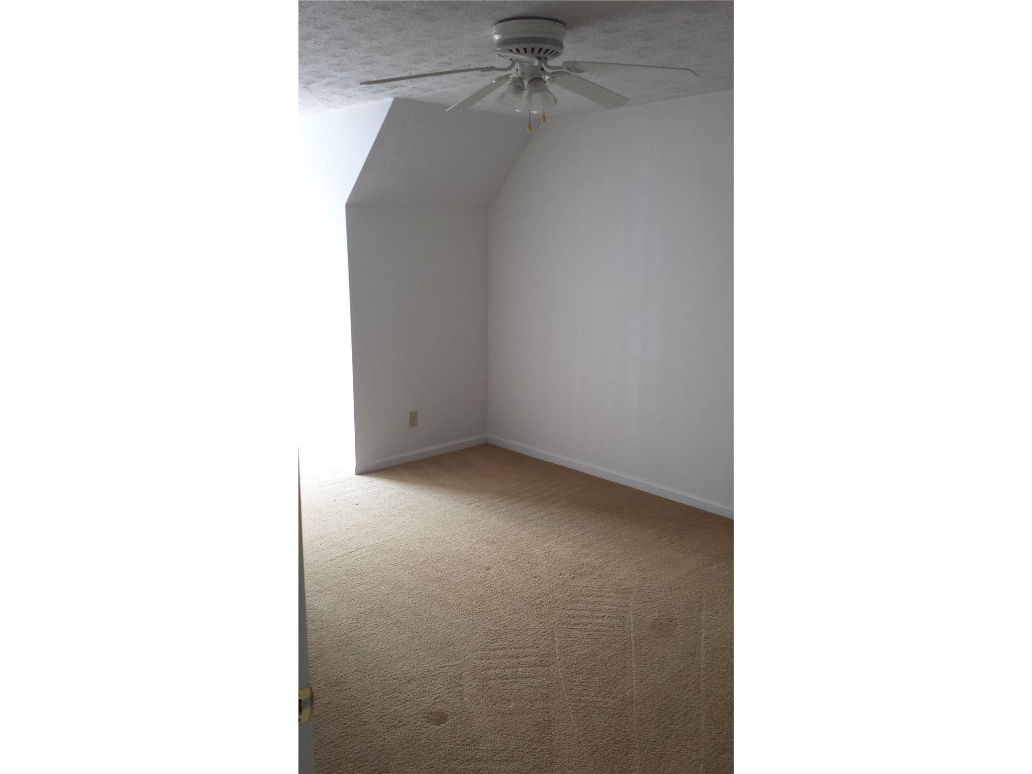 3828 Hackney Dr, Rex, GA 30273 photo 11