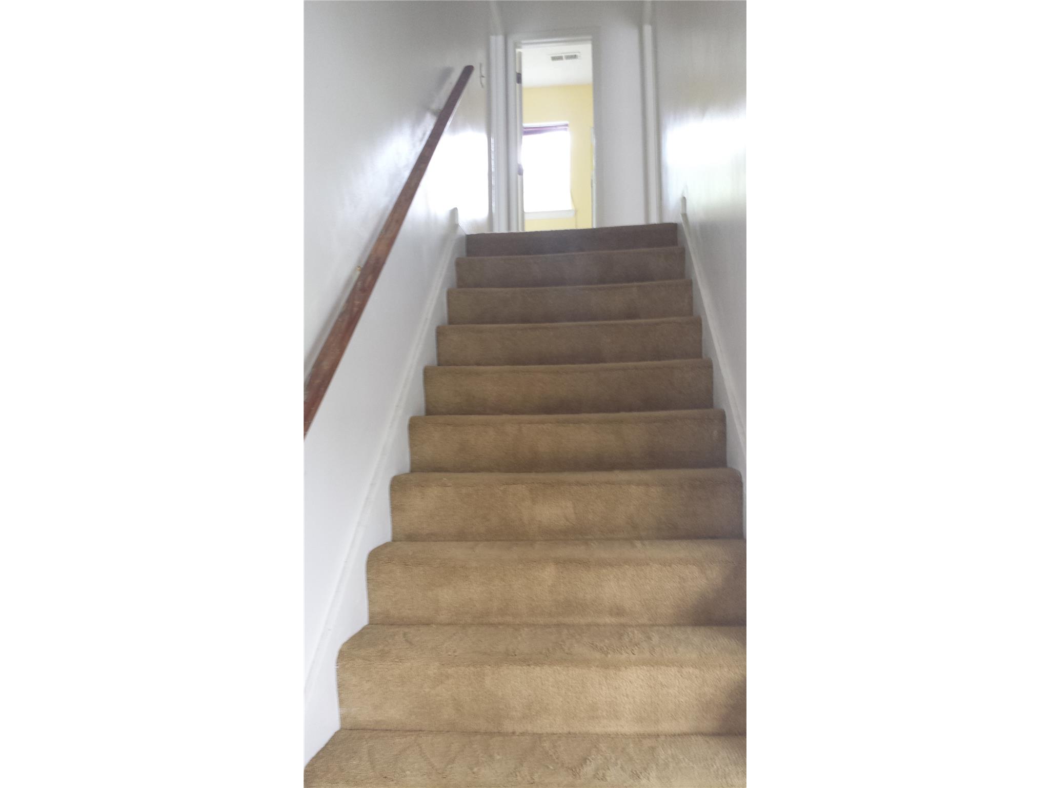 3828 Hackney Dr, Rex, GA 30273 photo 8
