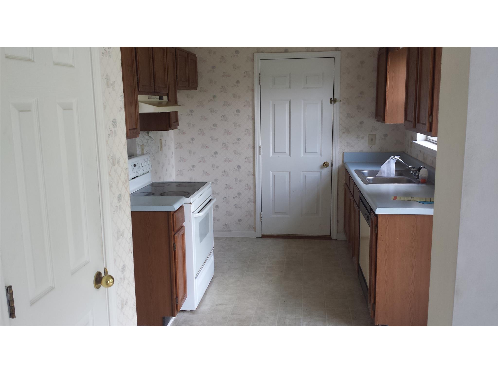 3828 Hackney Dr, Rex, GA 30273 photo 6
