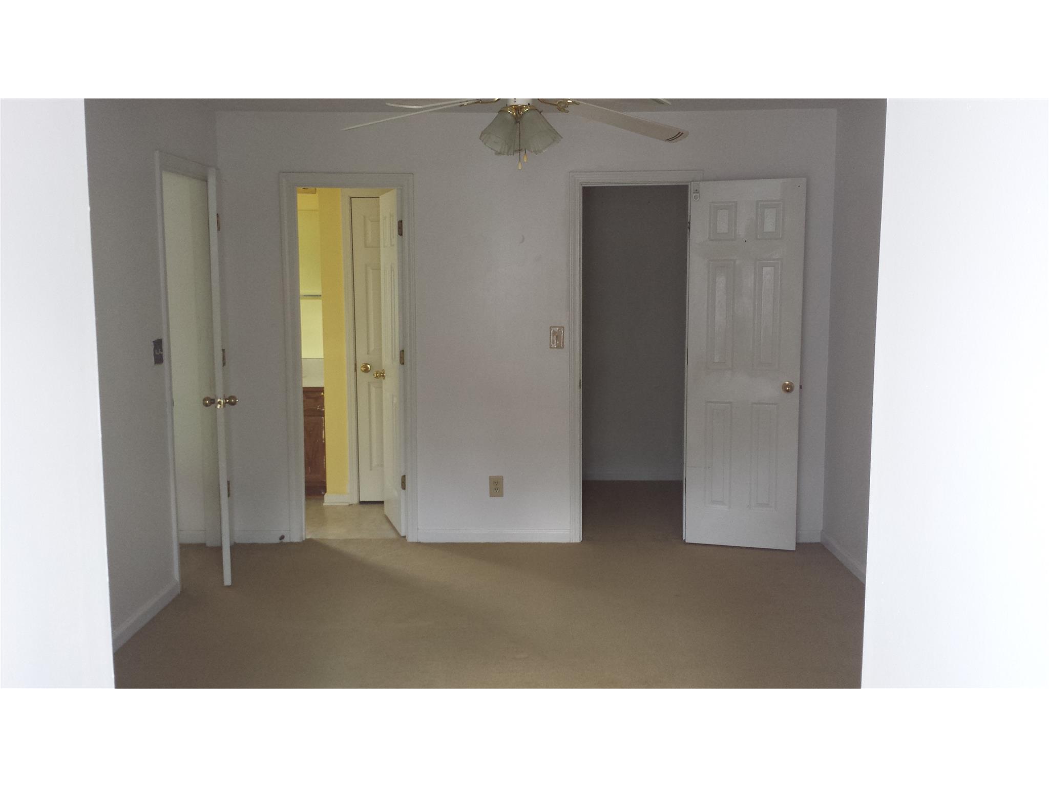 3828 Hackney Dr, Rex, GA 30273 photo 9