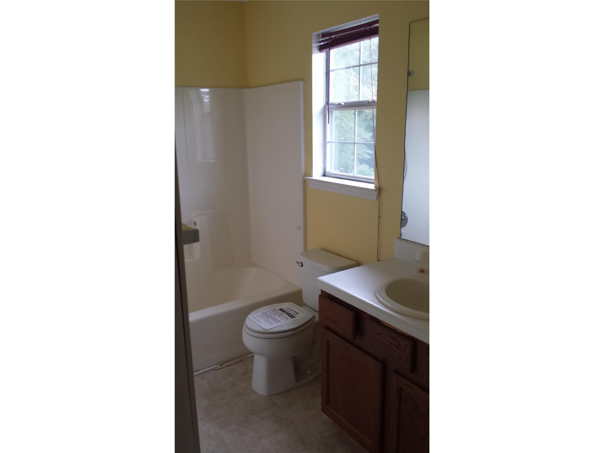 3828 Hackney Dr, Rex, GA 30273 photo 13