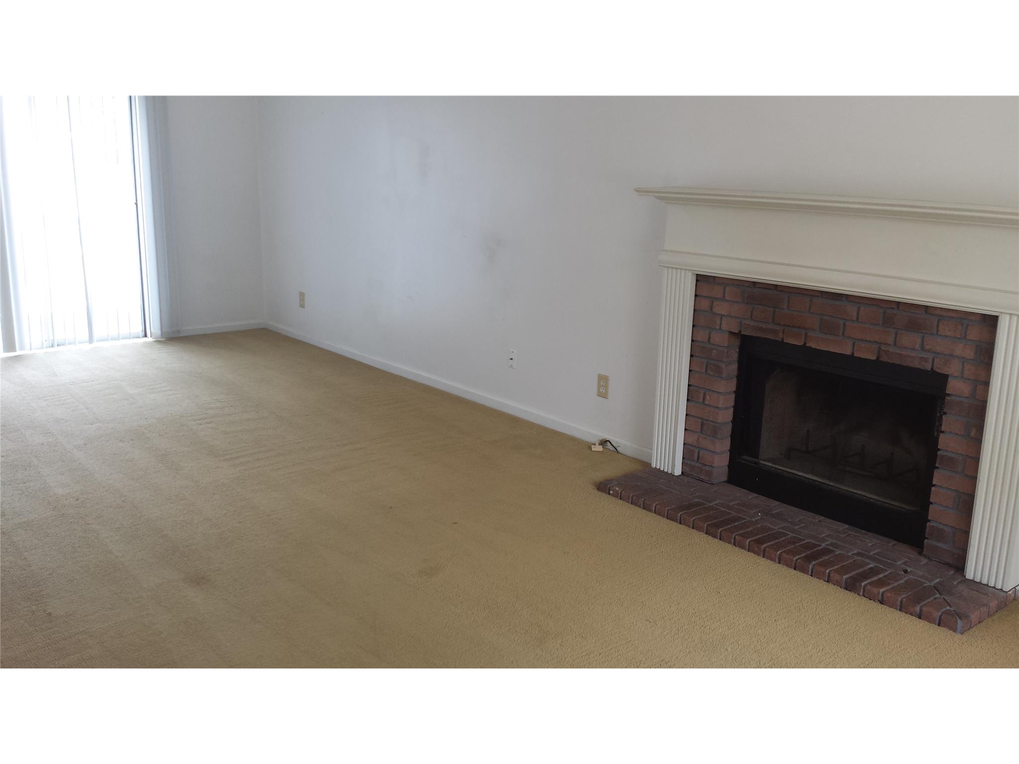 3828 Hackney Dr, Rex, GA 30273 photo 5