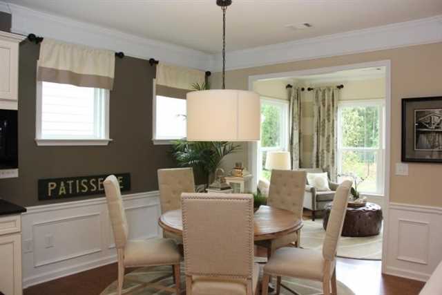 2820 Thistle Trl, Suwanee, GA 30024 photo 10