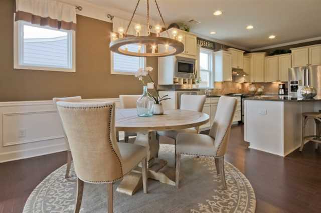 2820 Thistle Trl, Suwanee, GA 30024 photo 8