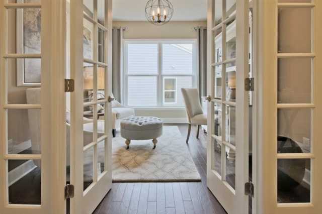 2820 Thistle Trl, Suwanee, GA 30024 photo 3