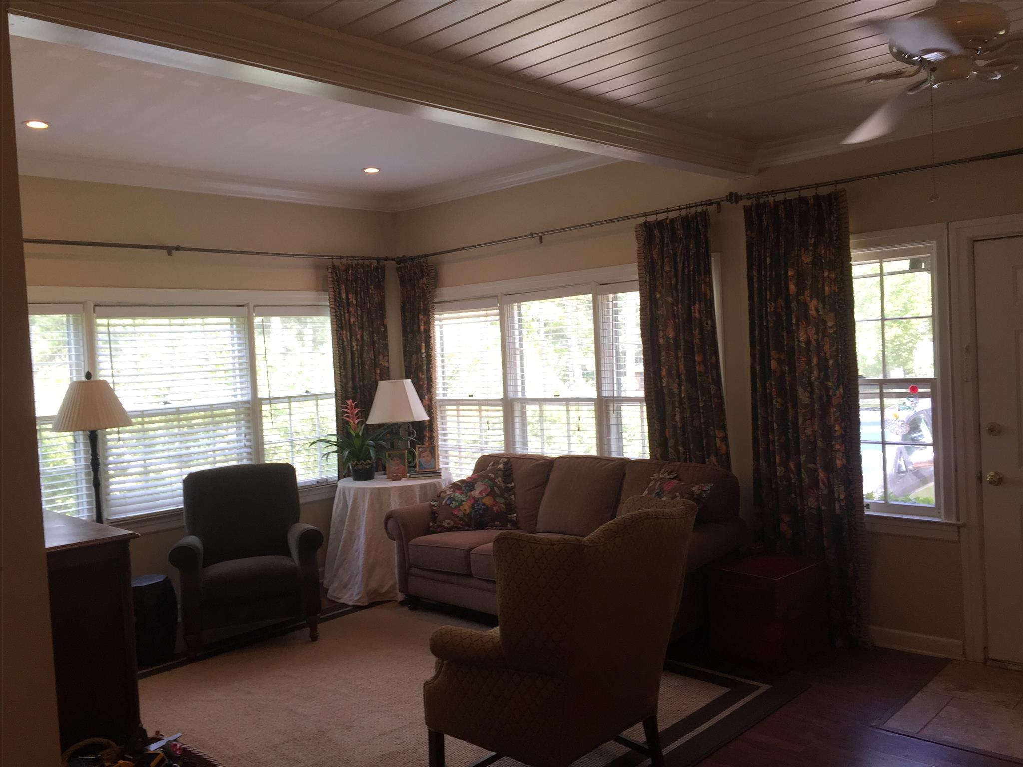 505 Ridgecrest Rd, Lagrange, GA 30240 photo 4