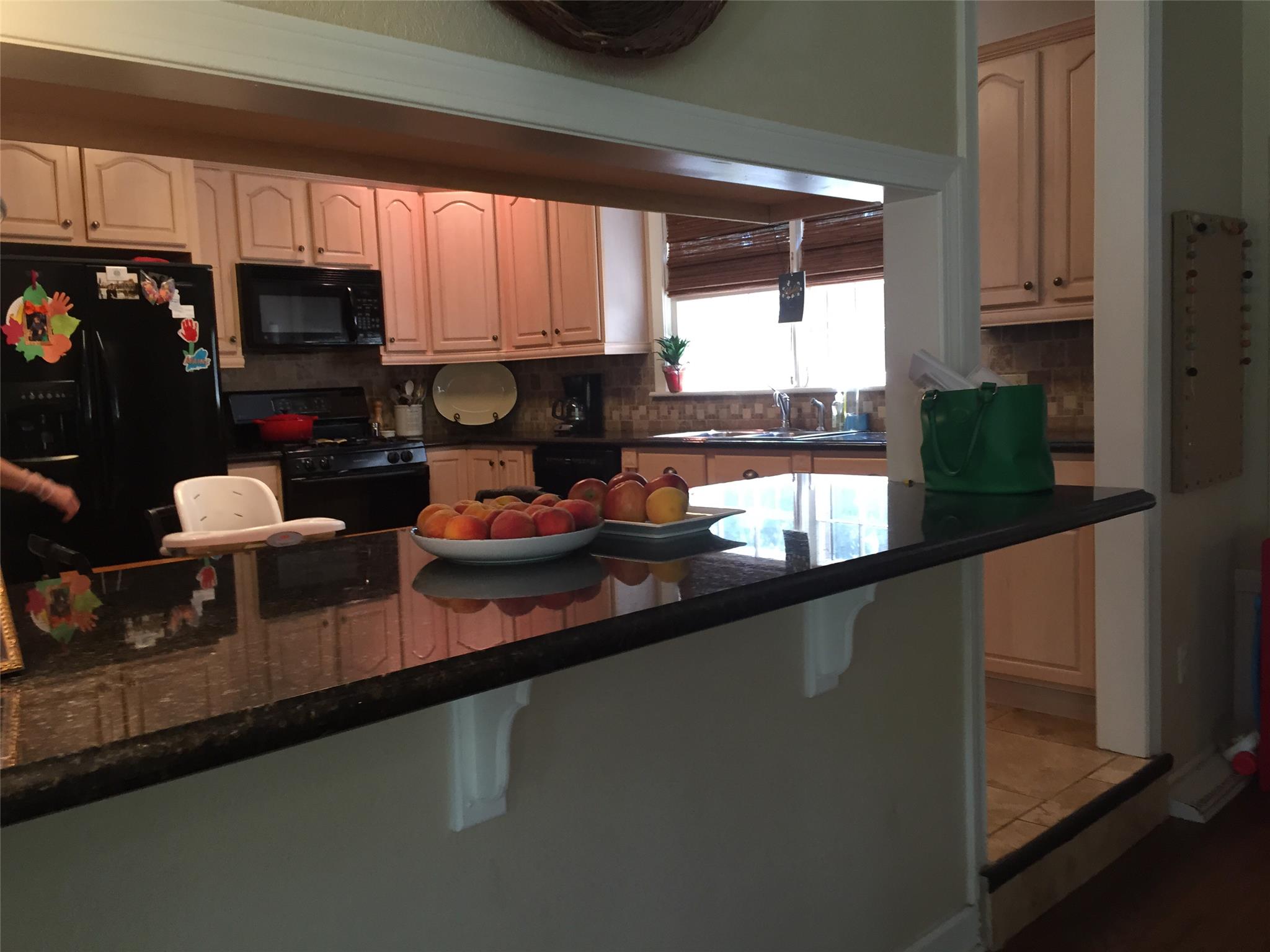 505 Ridgecrest Rd, Lagrange, GA 30240 photo 7