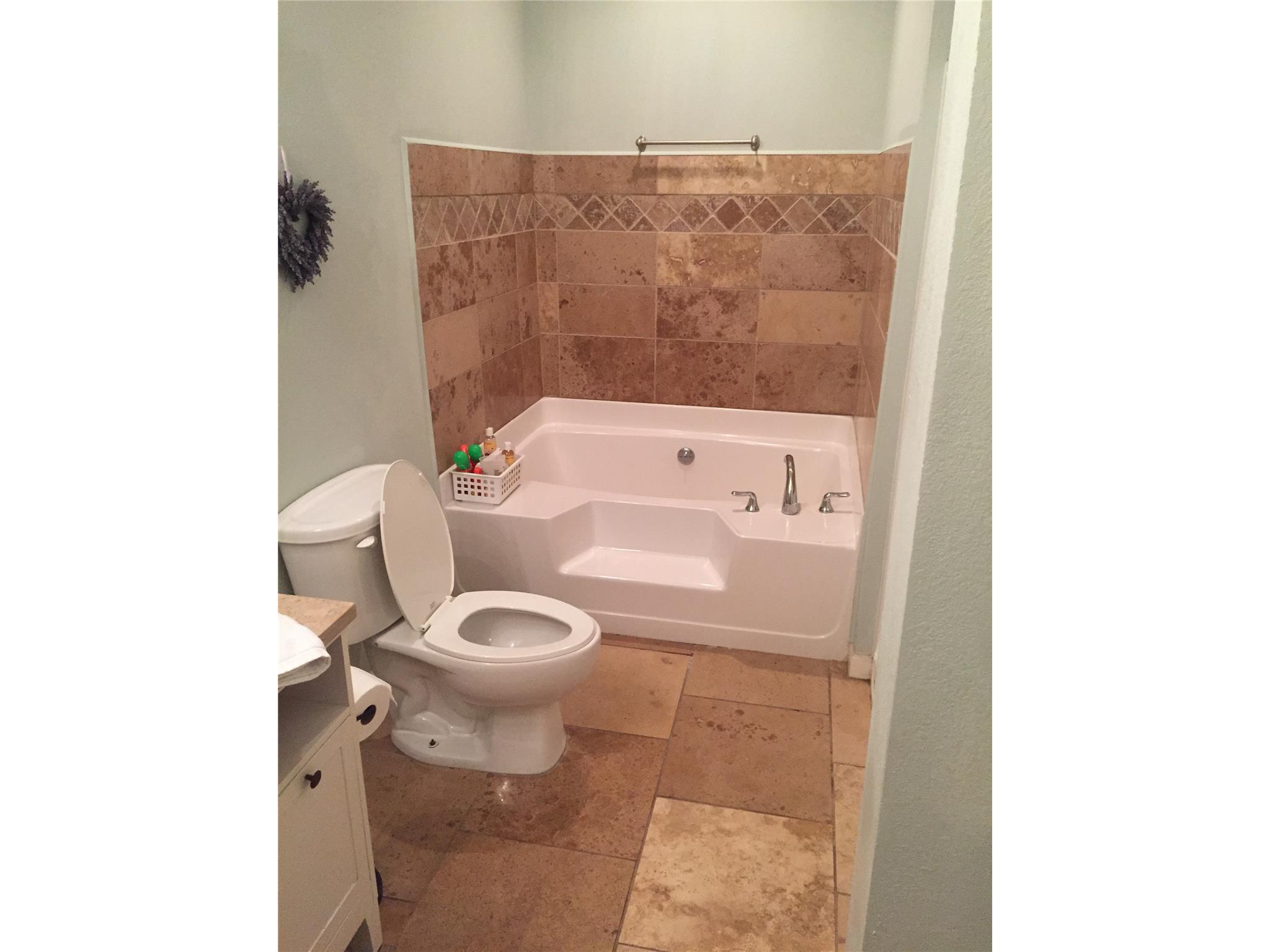 505 Ridgecrest Rd, Lagrange, GA 30240 photo 10