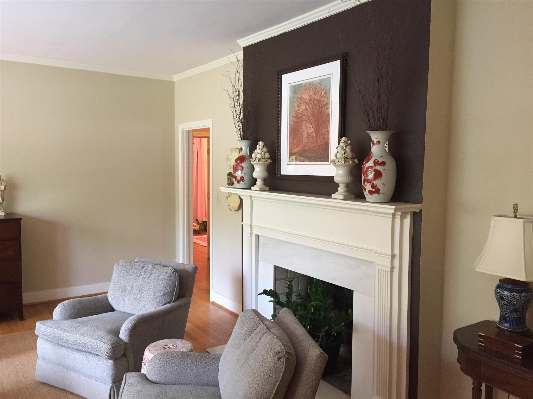 505 Ridgecrest Rd, Lagrange, GA 30240 photo 11