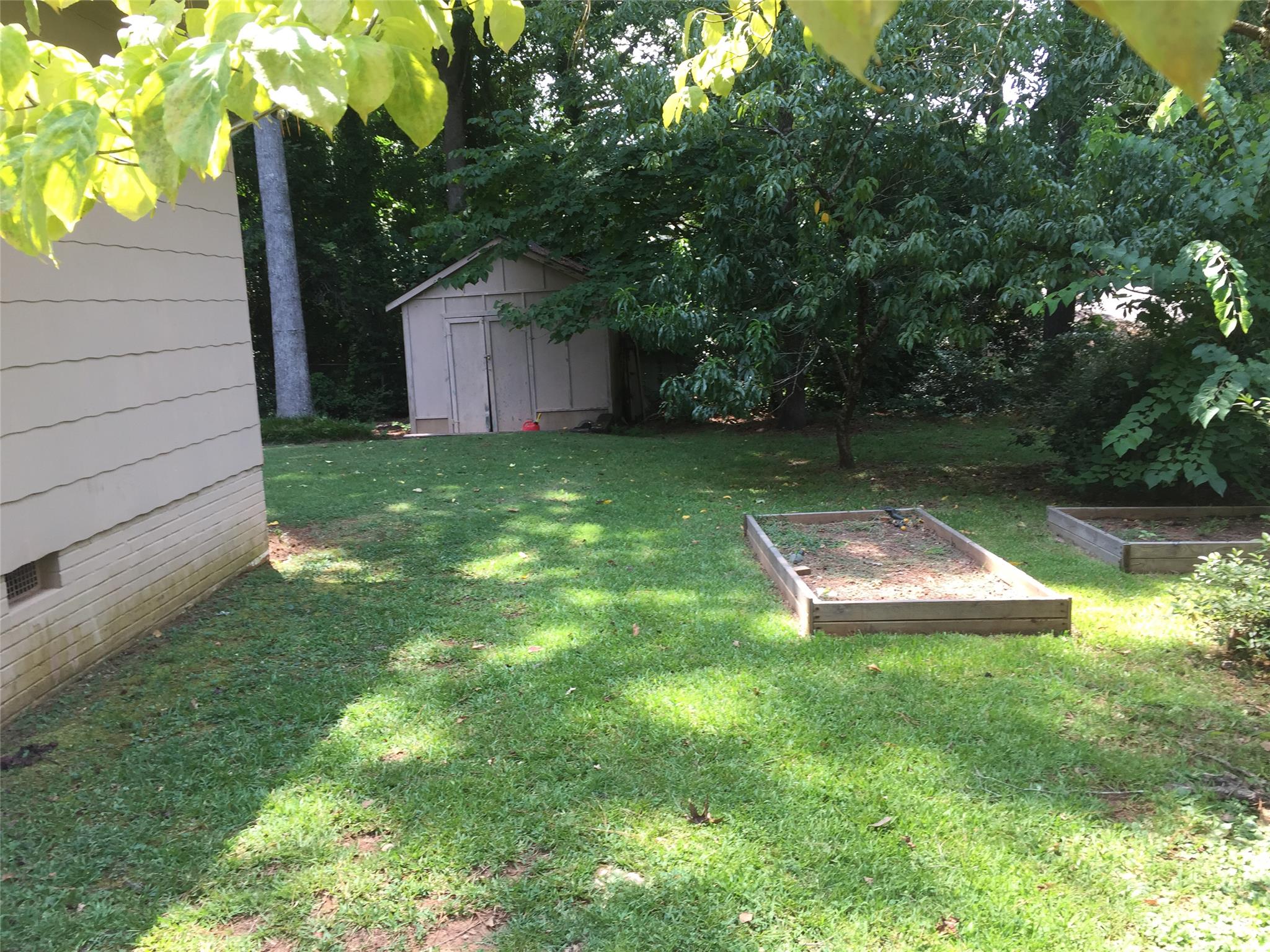 505 Ridgecrest Rd, Lagrange, GA 30240 photo 13