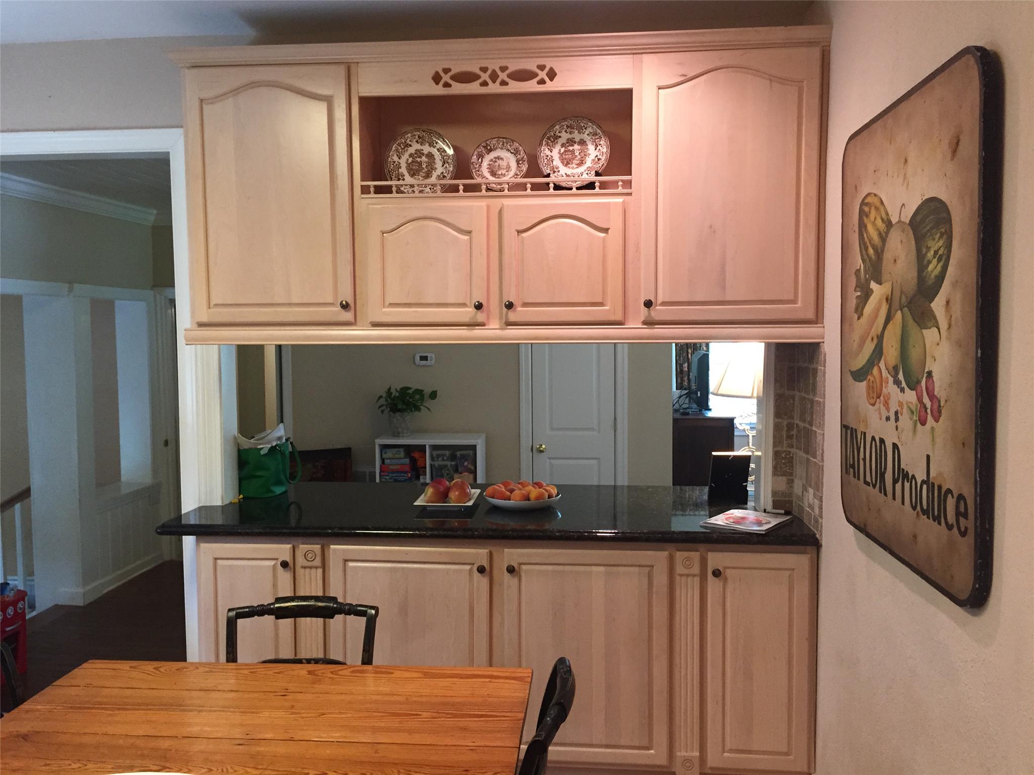 505 Ridgecrest Rd, Lagrange, GA 30240 photo 6