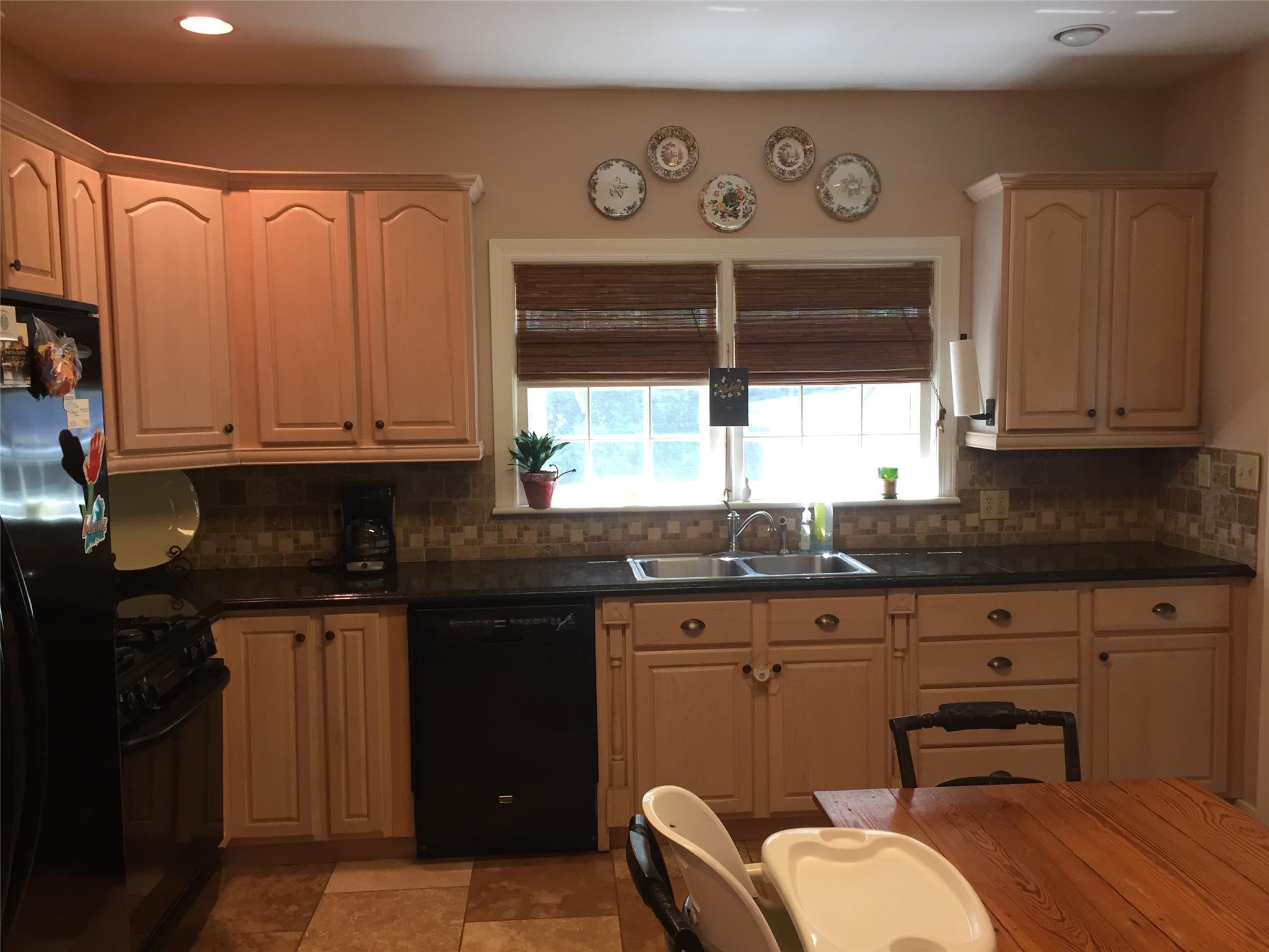 505 Ridgecrest Rd, Lagrange, GA 30240 photo 5