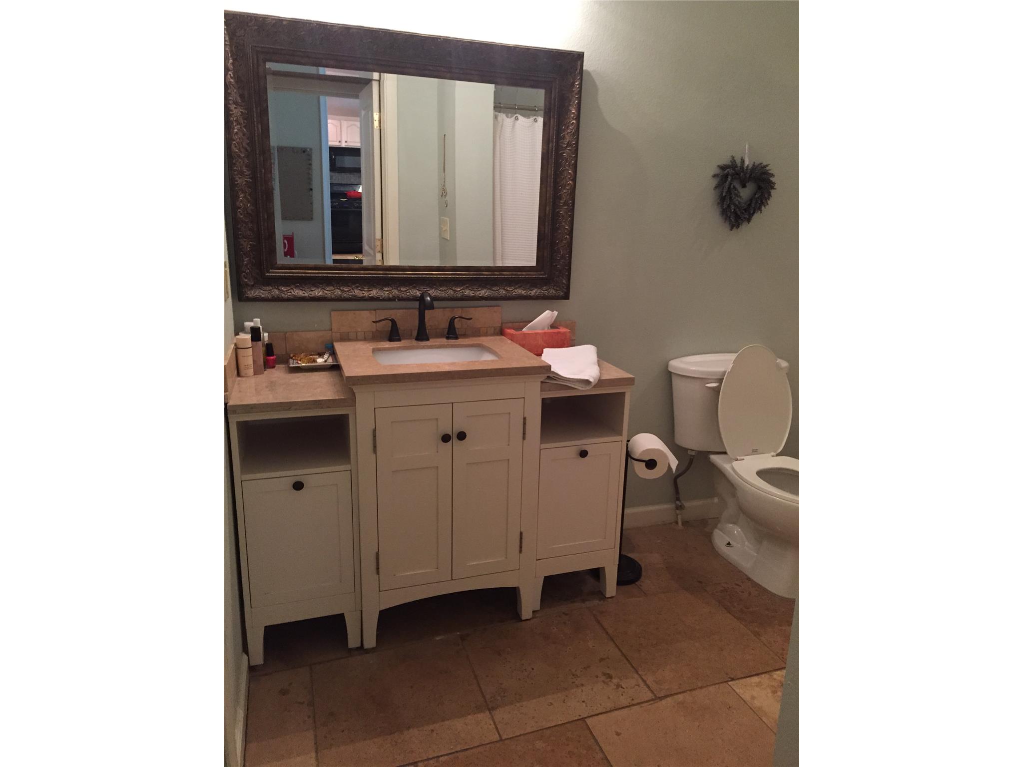 505 Ridgecrest Rd, Lagrange, GA 30240 photo 9