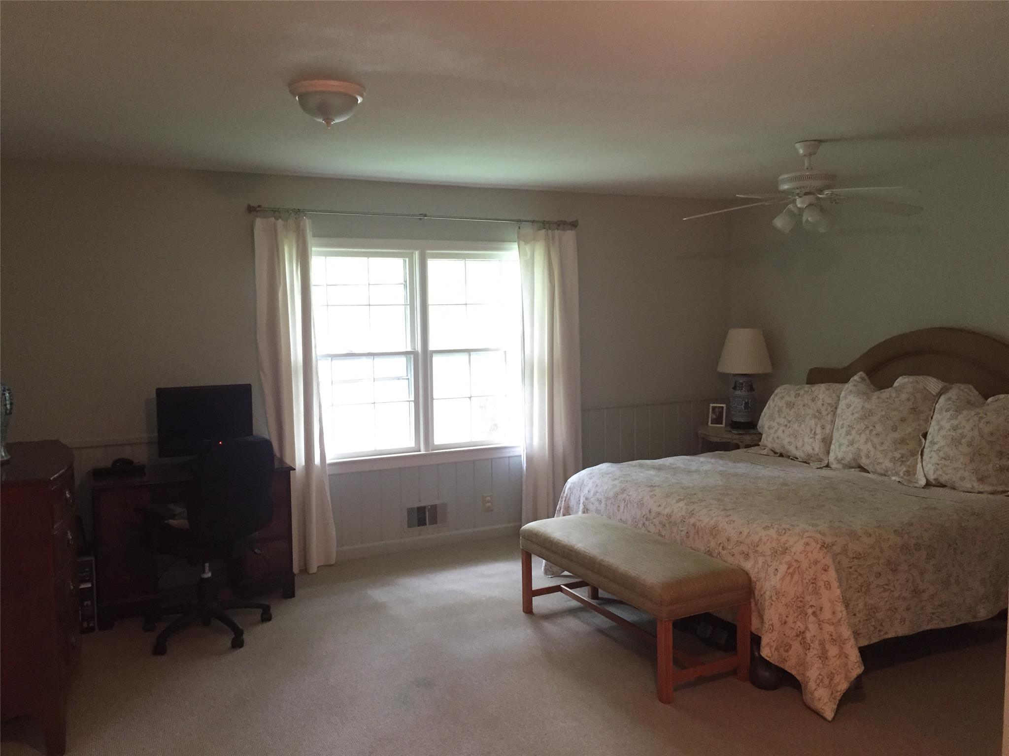 505 Ridgecrest Rd, Lagrange, GA 30240 photo 8