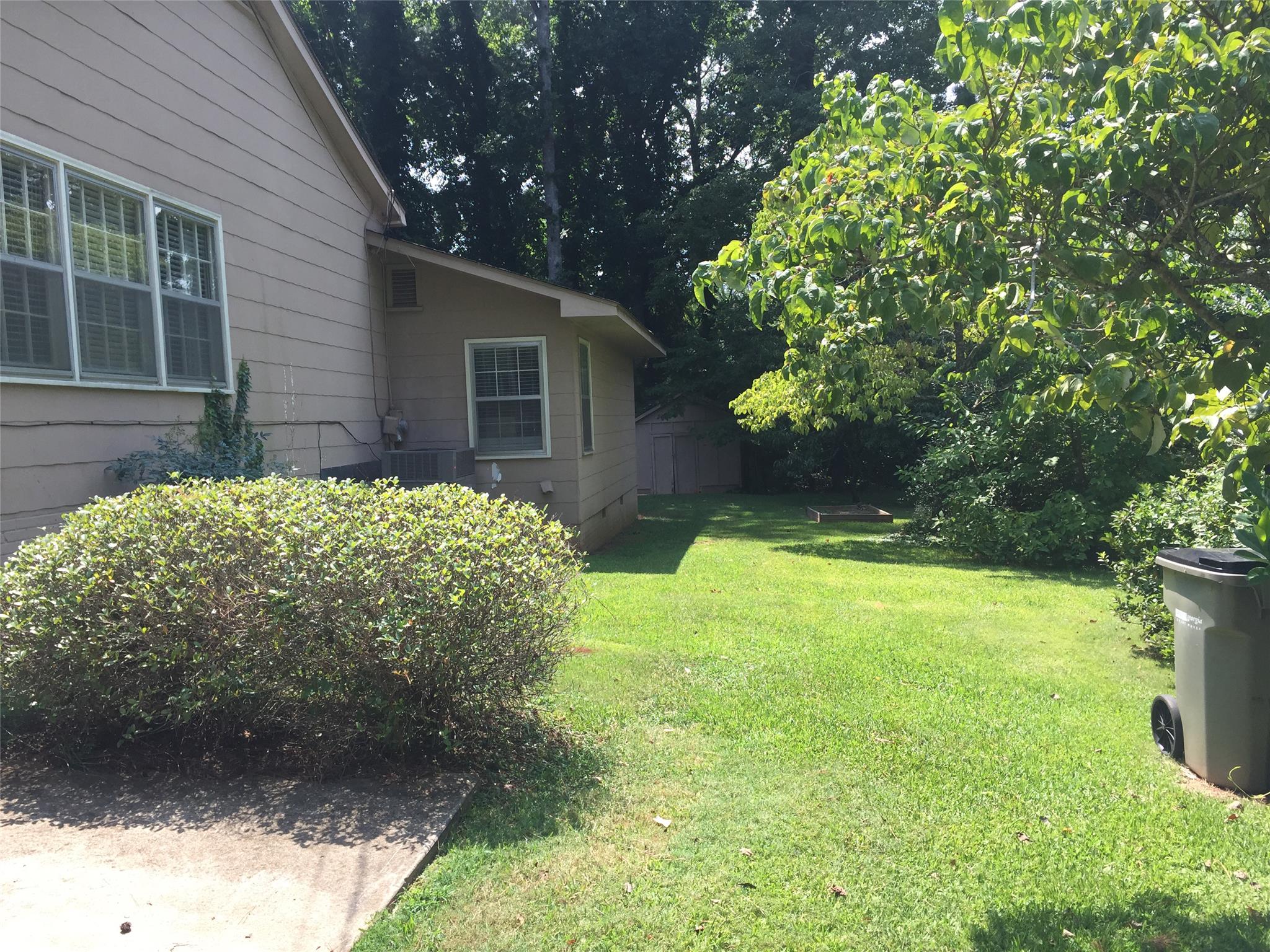 505 Ridgecrest Rd, Lagrange, GA 30240 photo 12