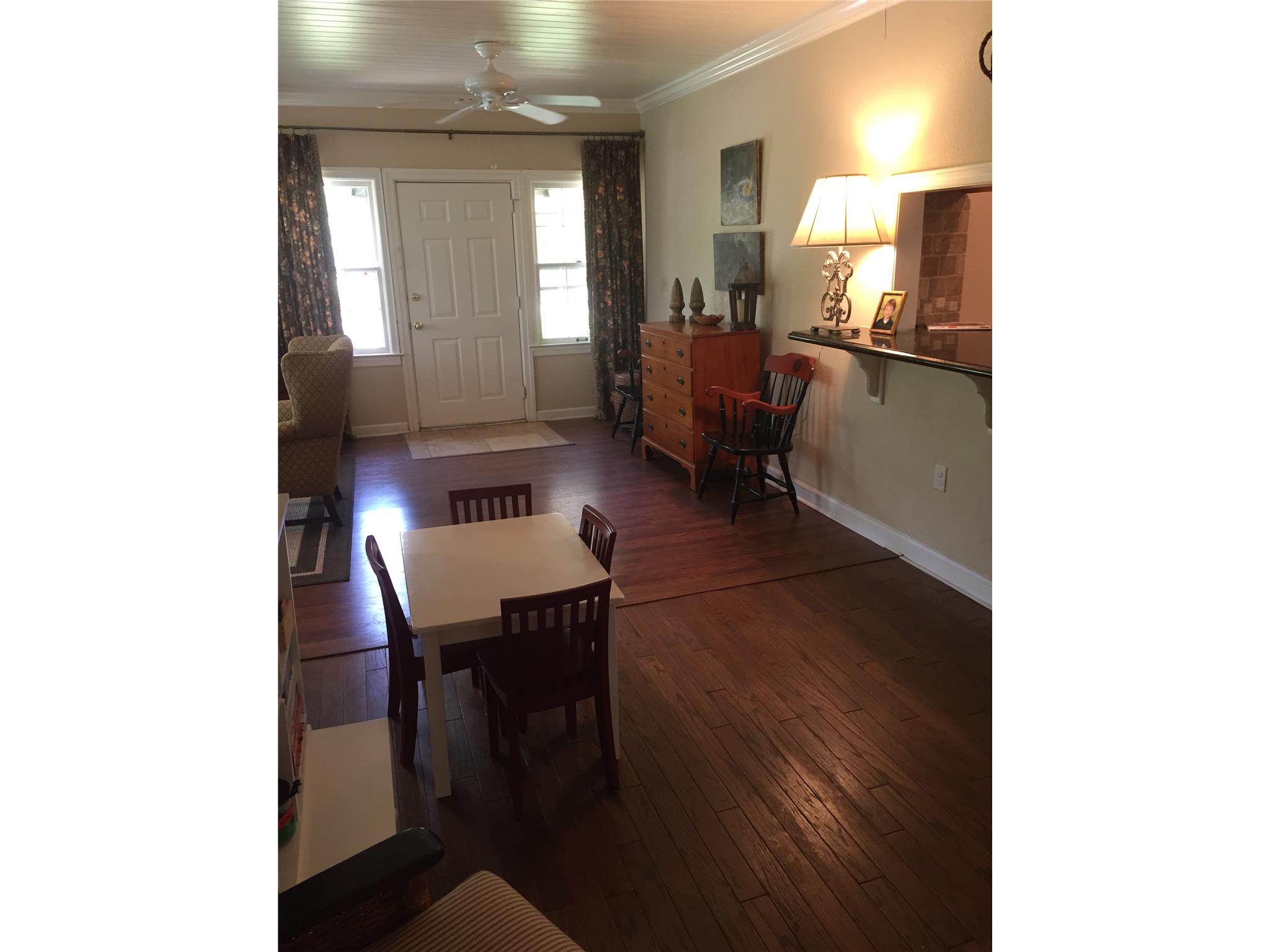 505 Ridgecrest Rd, Lagrange, GA 30240 photo 3
