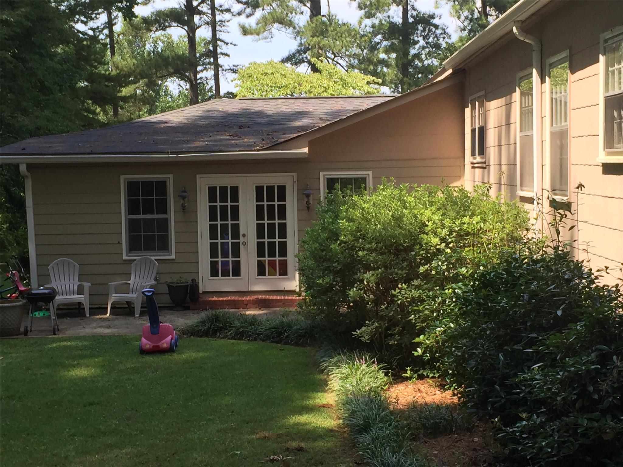 505 Ridgecrest Rd, Lagrange, GA 30240 photo 15