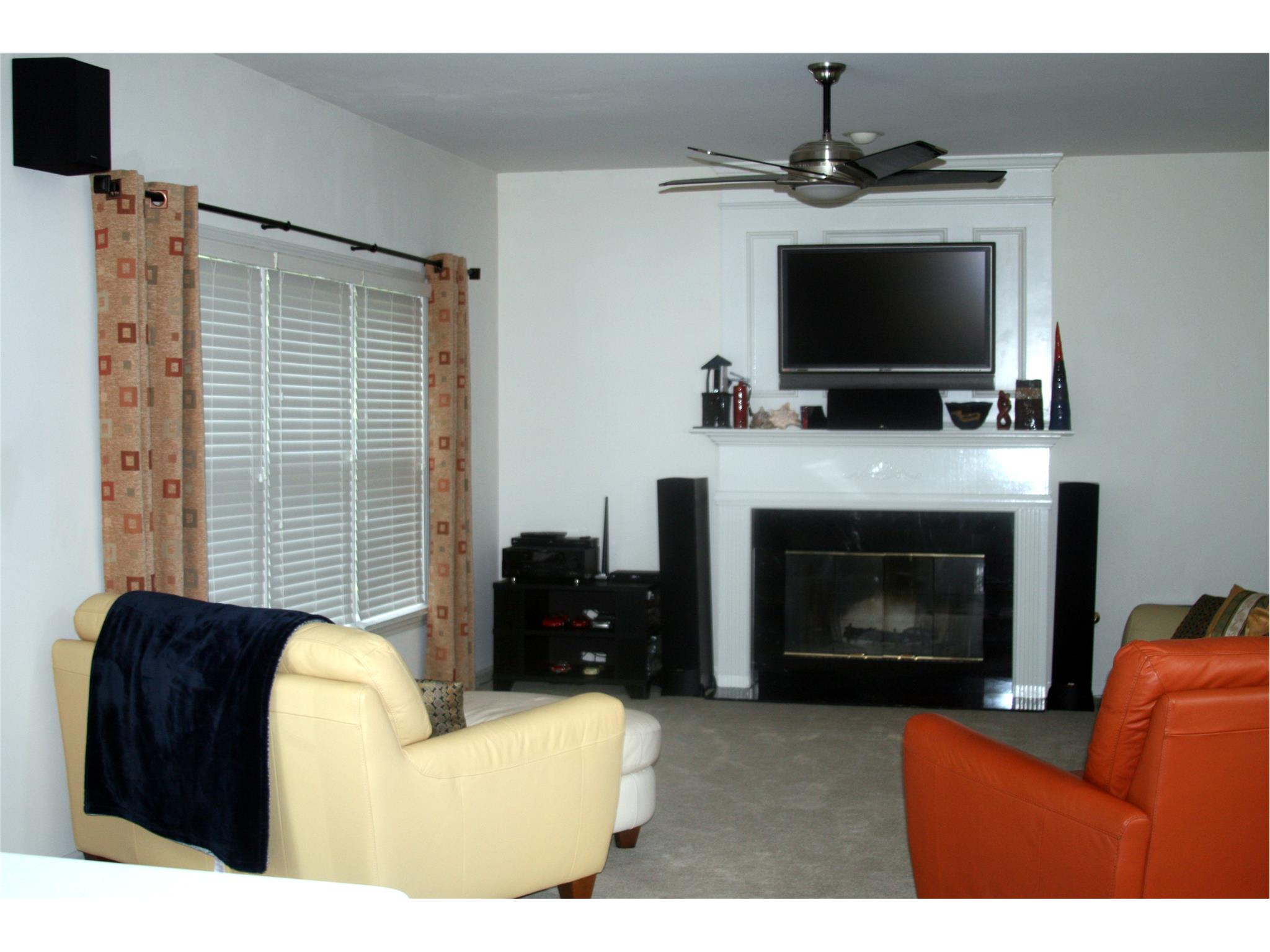 3356 Willbridge Ct, Duluth, GA 30096 photo 5