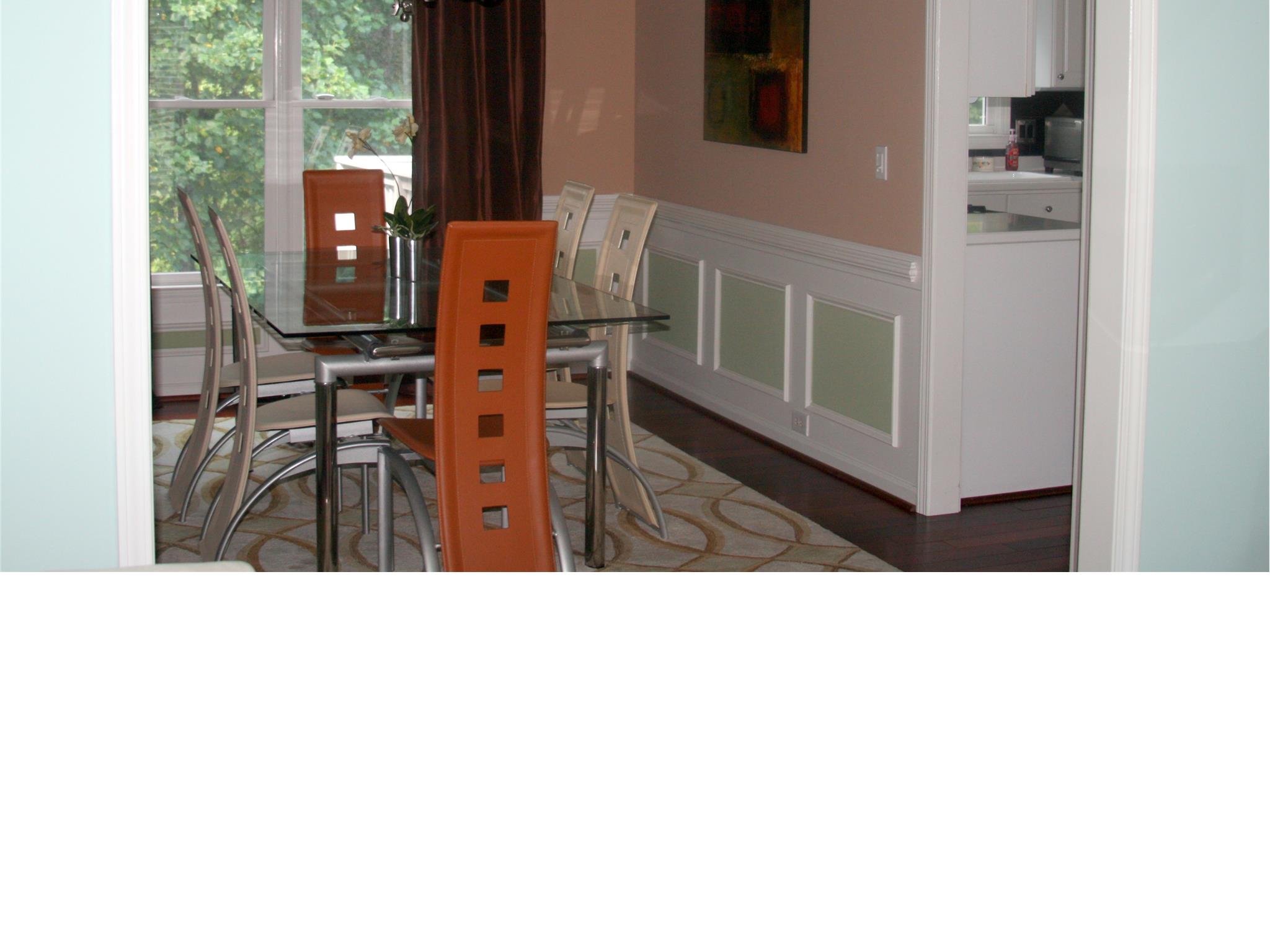 3356 Willbridge Ct, Duluth, GA 30096 photo 3