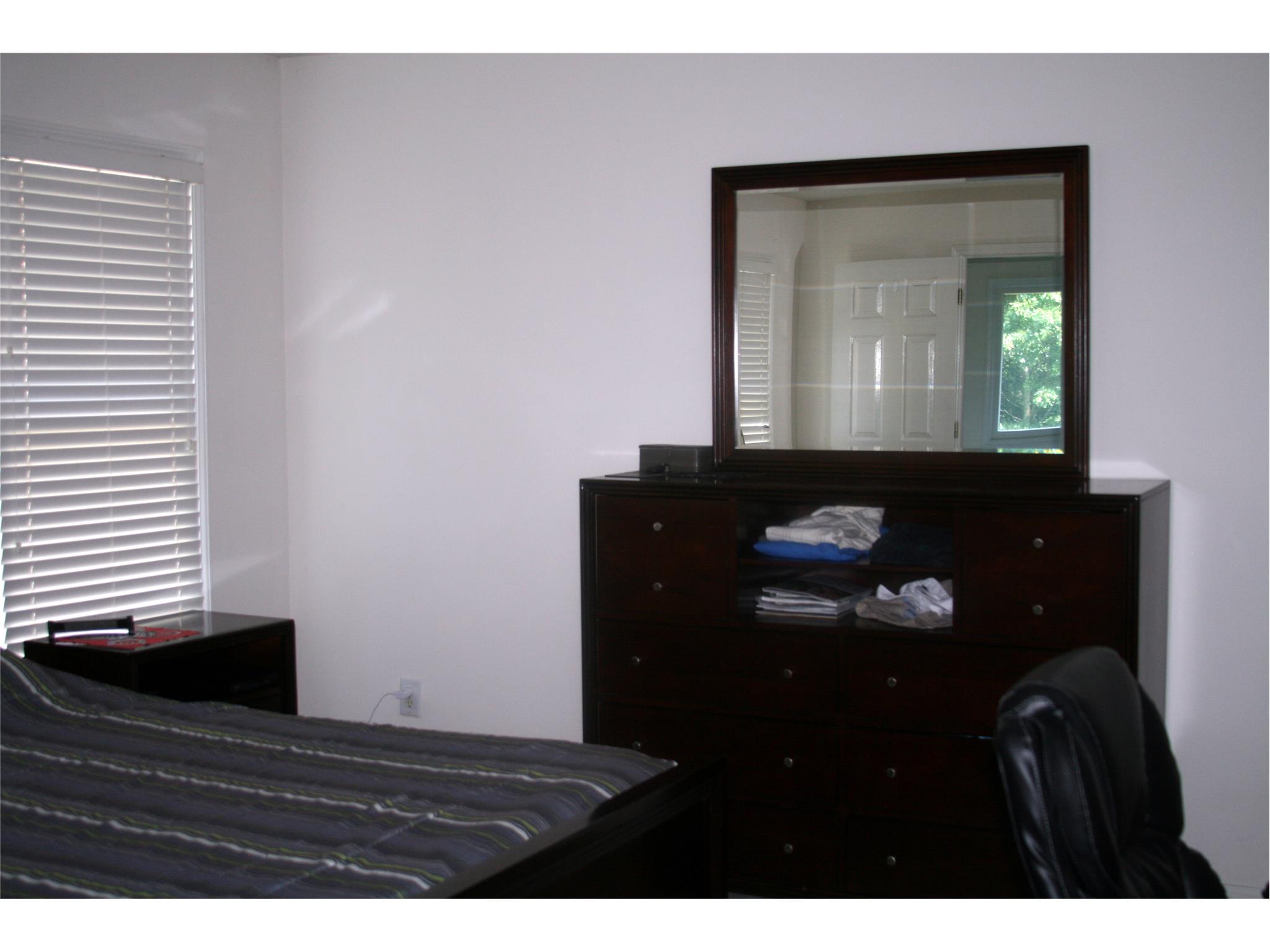 3356 Willbridge Ct, Duluth, GA 30096 photo 9