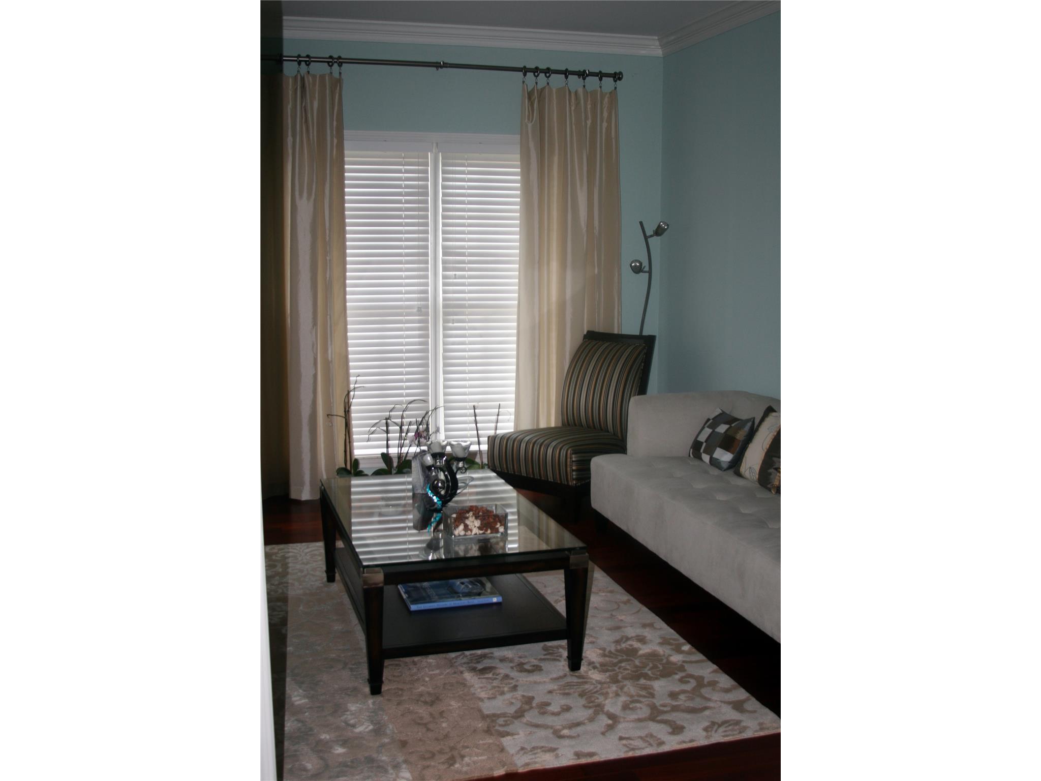 3356 Willbridge Ct, Duluth, GA 30096 photo 2