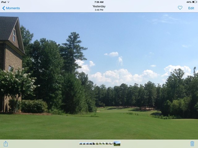 2400 Lake Erma Dr, Hampton, GA 30228 photo 4