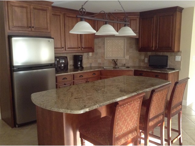 2400 Lake Erma Dr, Hampton, GA 30228 photo 8