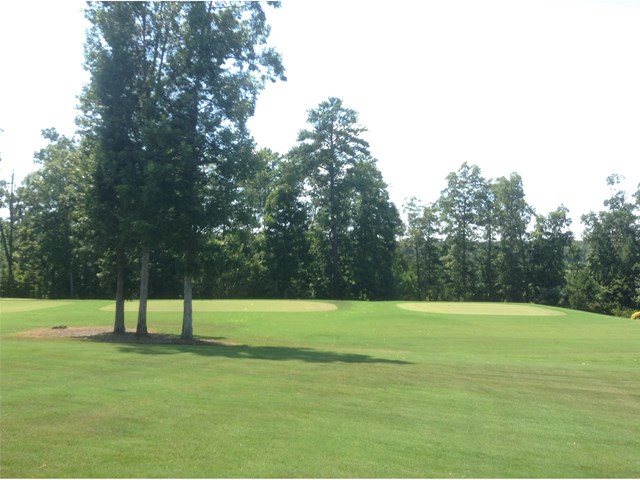 2400 Lake Erma Dr, Hampton, GA 30228 photo 3