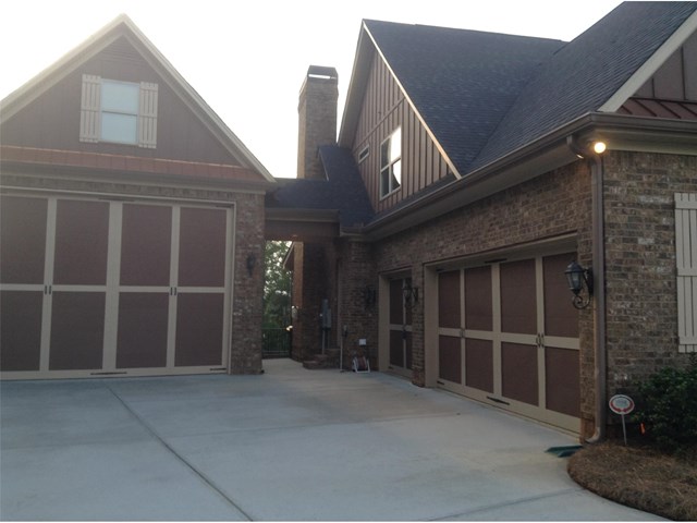 2400 Lake Erma Dr, Hampton, GA 30228 photo 9