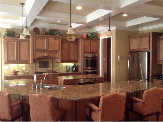 2400 Lake Erma Dr, Hampton, GA 30228 photo 5